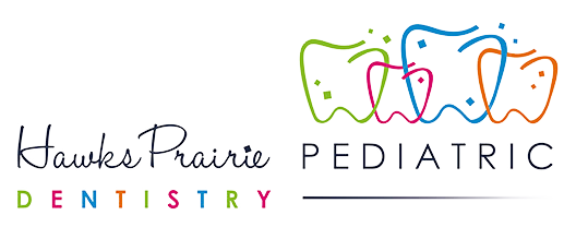 Hawks Prairie Pediatric Dentistry